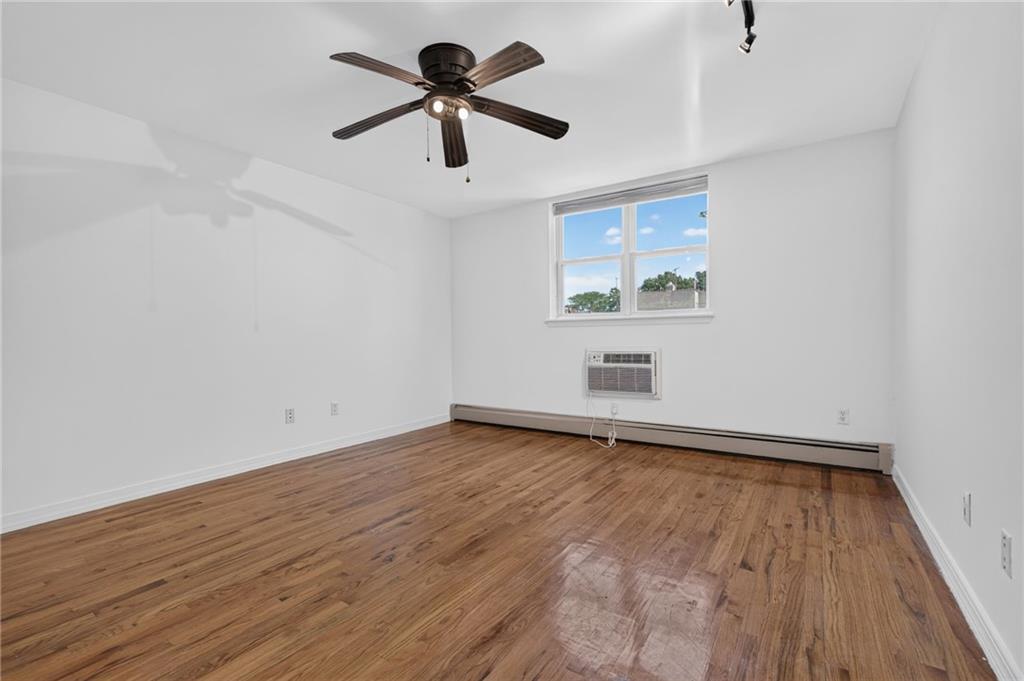 40 Bay Ridge Avenue Bay Ridge Brooklyn NY 11220