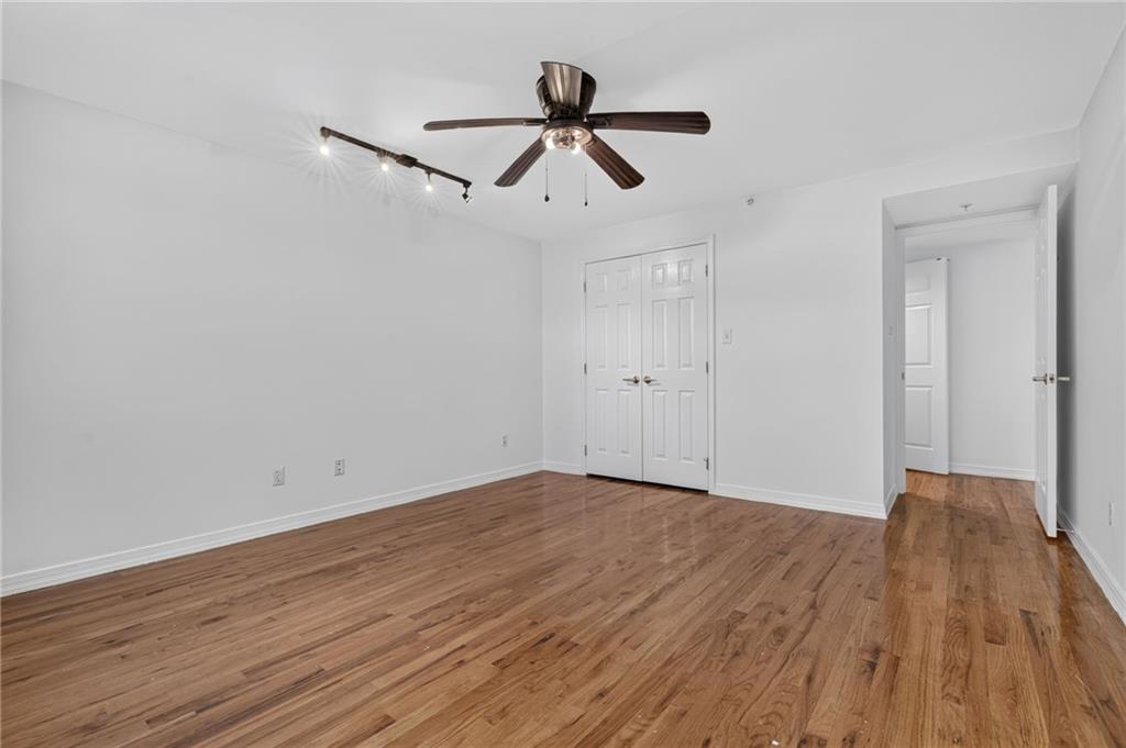 40 Bay Ridge Avenue Bay Ridge Brooklyn NY 11220