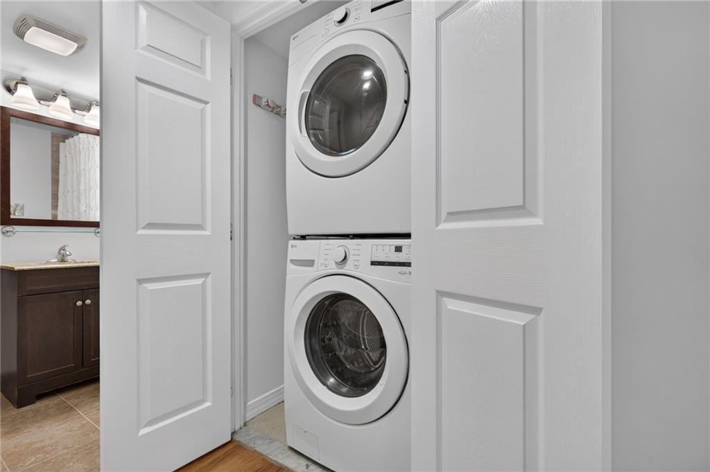 40 Bay Ridge Avenue Bay Ridge Brooklyn NY 11220