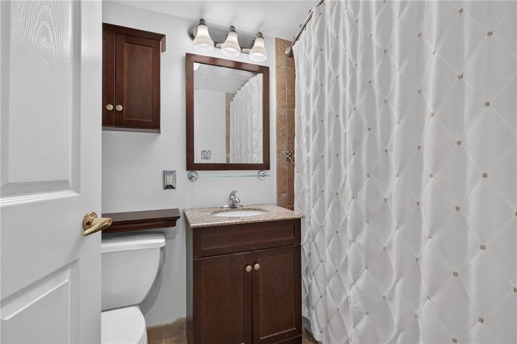 40 Bay Ridge Avenue Bay Ridge Brooklyn NY 11220