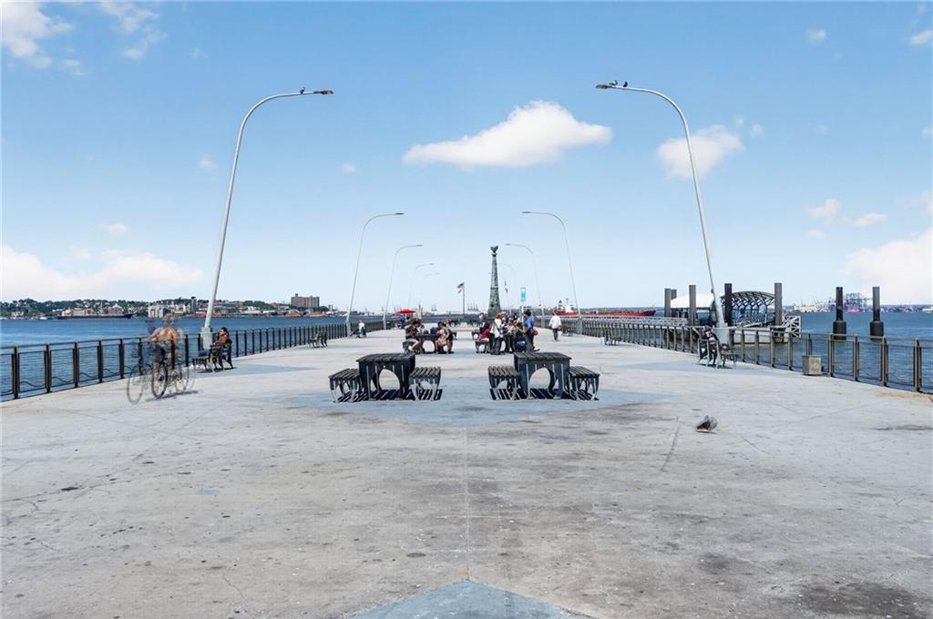 40 Bay Ridge Avenue Bay Ridge Brooklyn NY 11220