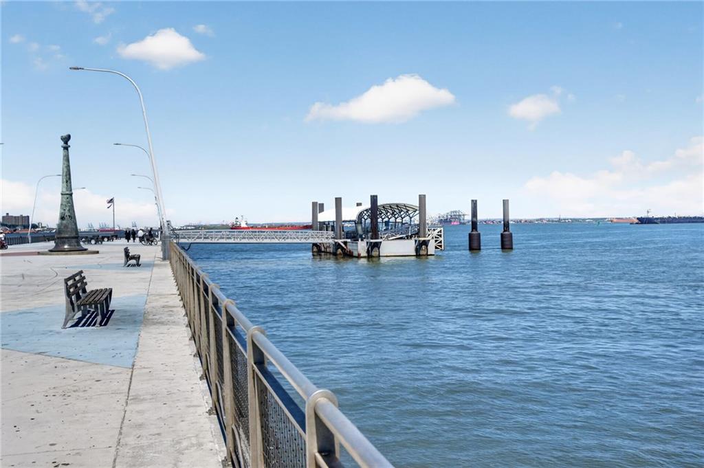 40 Bay Ridge Avenue Bay Ridge Brooklyn NY 11220