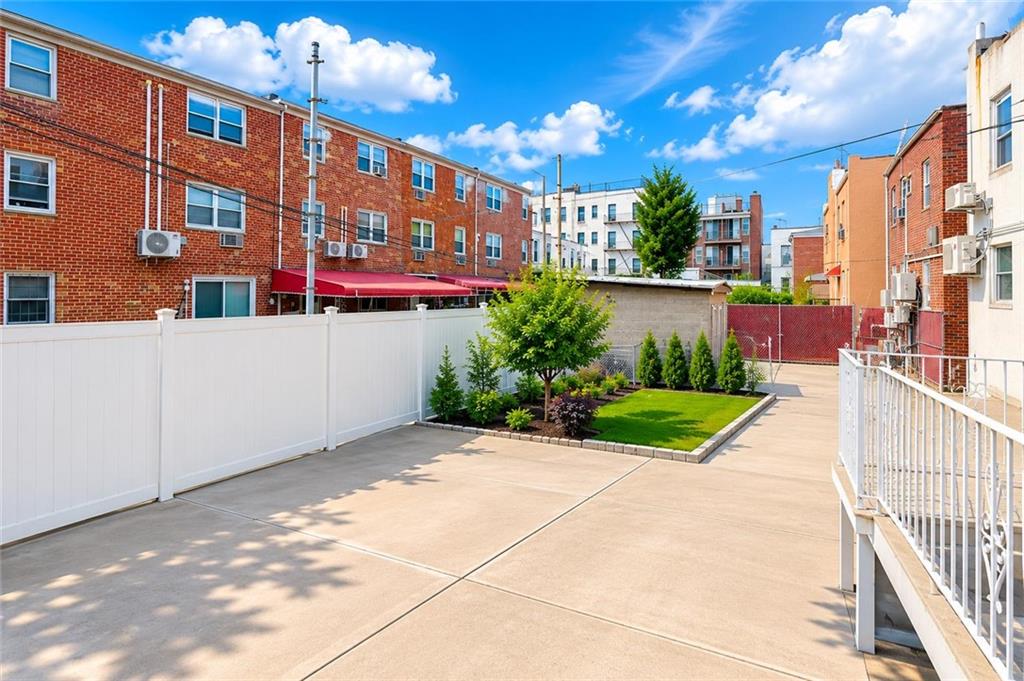 1432 70th Street Dyker Heights Brooklyn NY 11228