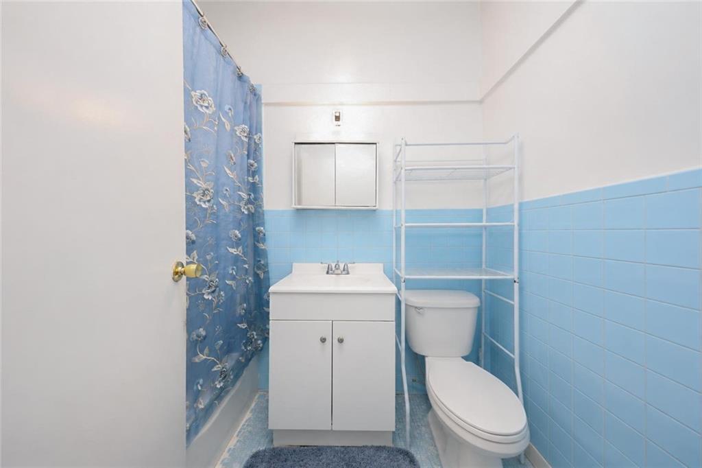 1432 70th Street Dyker Heights Brooklyn NY 11228