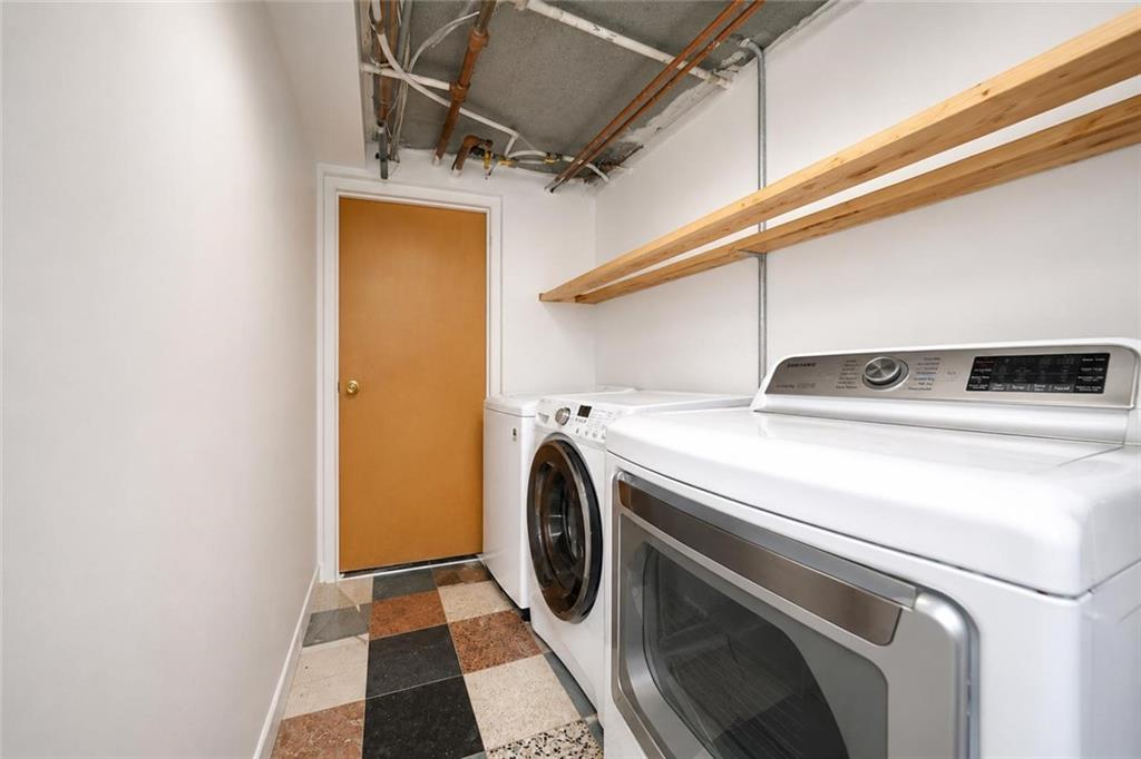 1432 70th Street Dyker Heights Brooklyn NY 11228