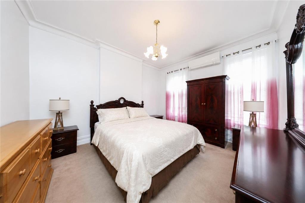 1432 70th Street Dyker Heights Brooklyn NY 11228