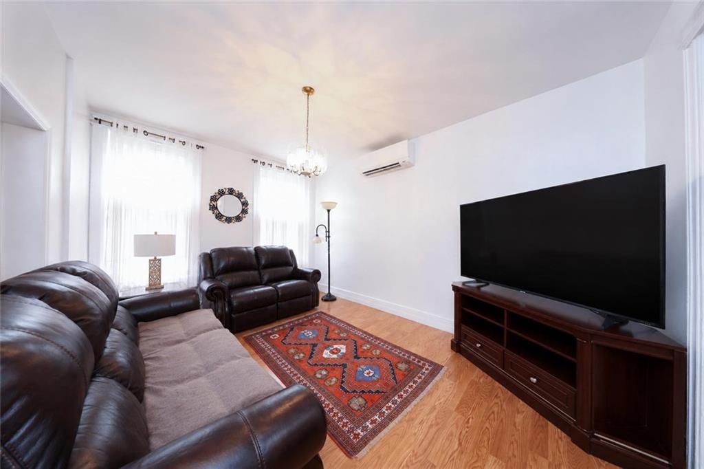 1432 70th Street Dyker Heights Brooklyn NY 11228