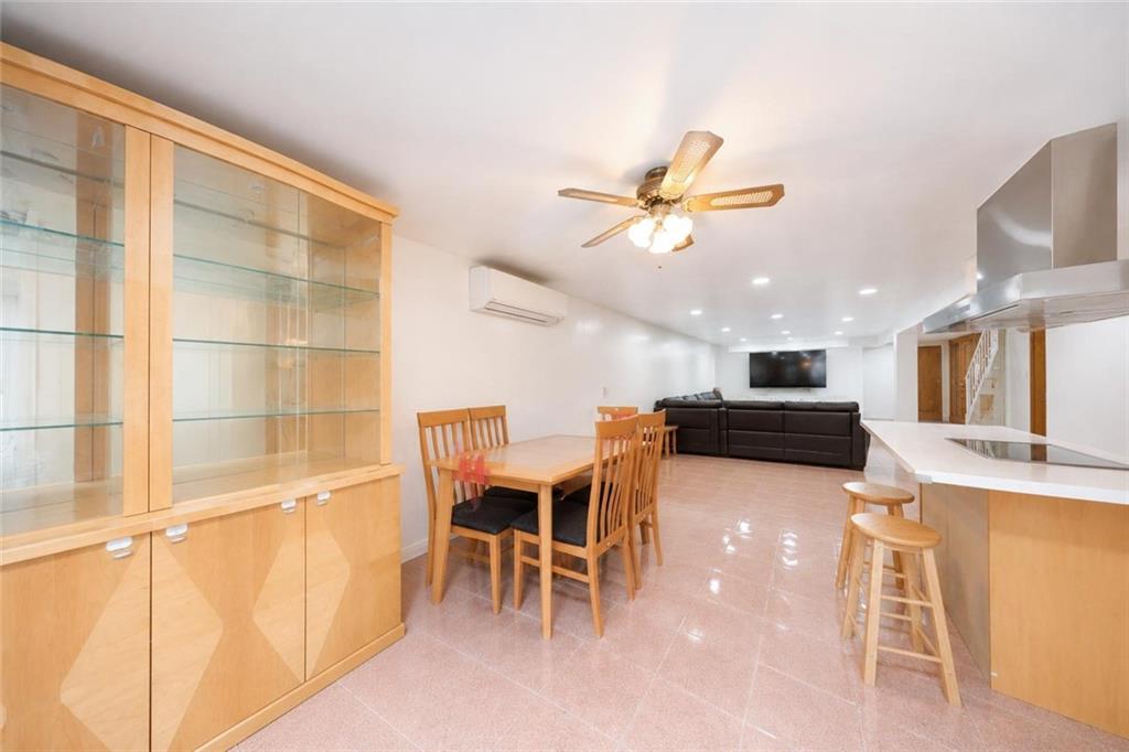 1432 70th Street Dyker Heights Brooklyn NY 11228