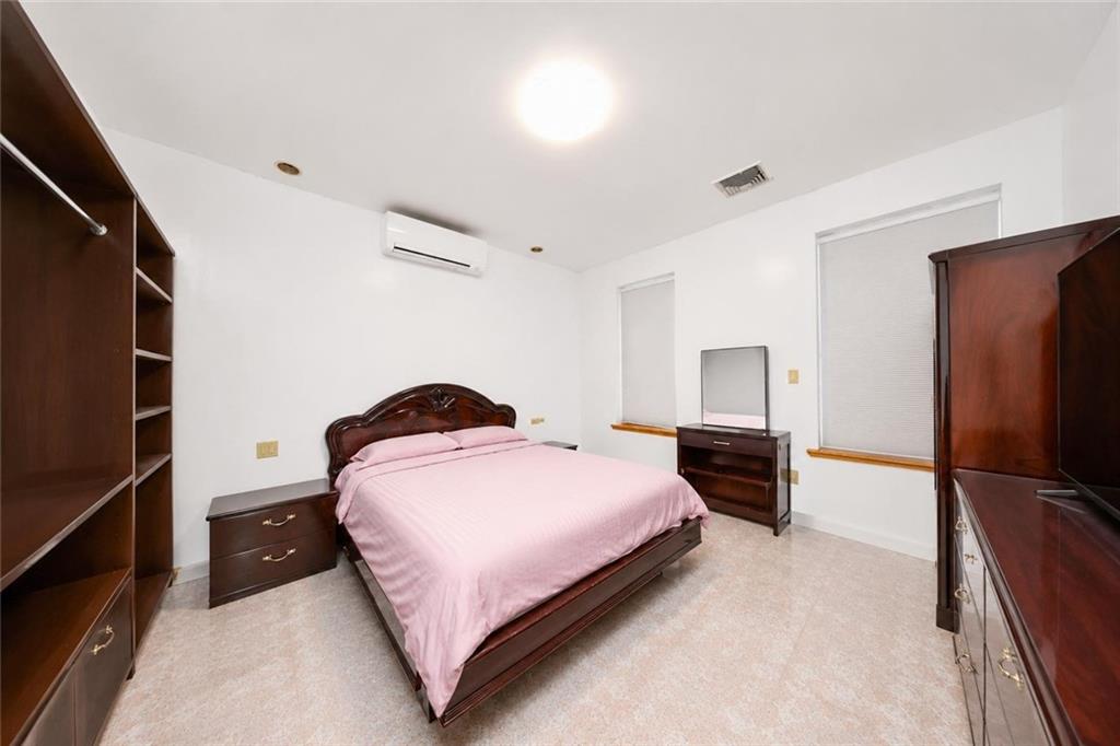 1432 70th Street Dyker Heights Brooklyn NY 11228