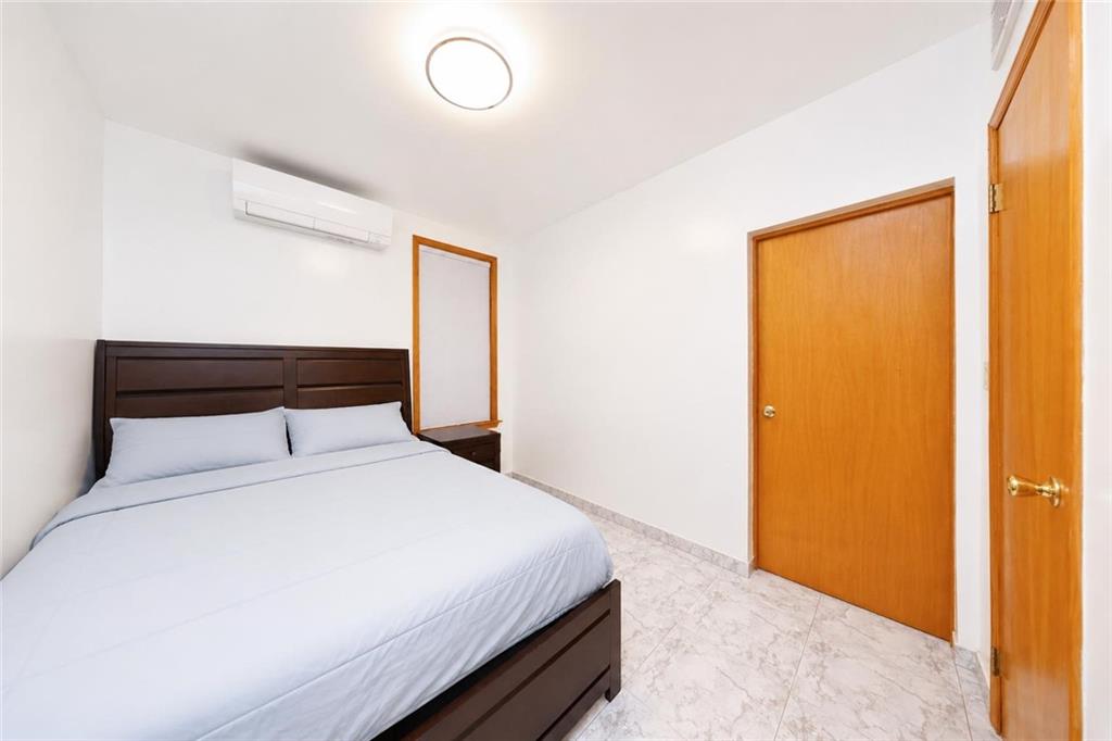 1432 70th Street Dyker Heights Brooklyn NY 11228