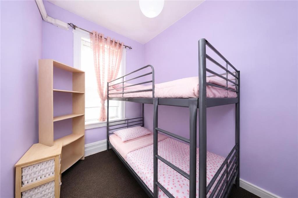 1432 70th Street Dyker Heights Brooklyn NY 11228