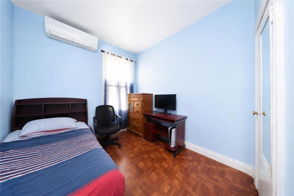 1432 70th Street Dyker Heights Brooklyn NY 11228