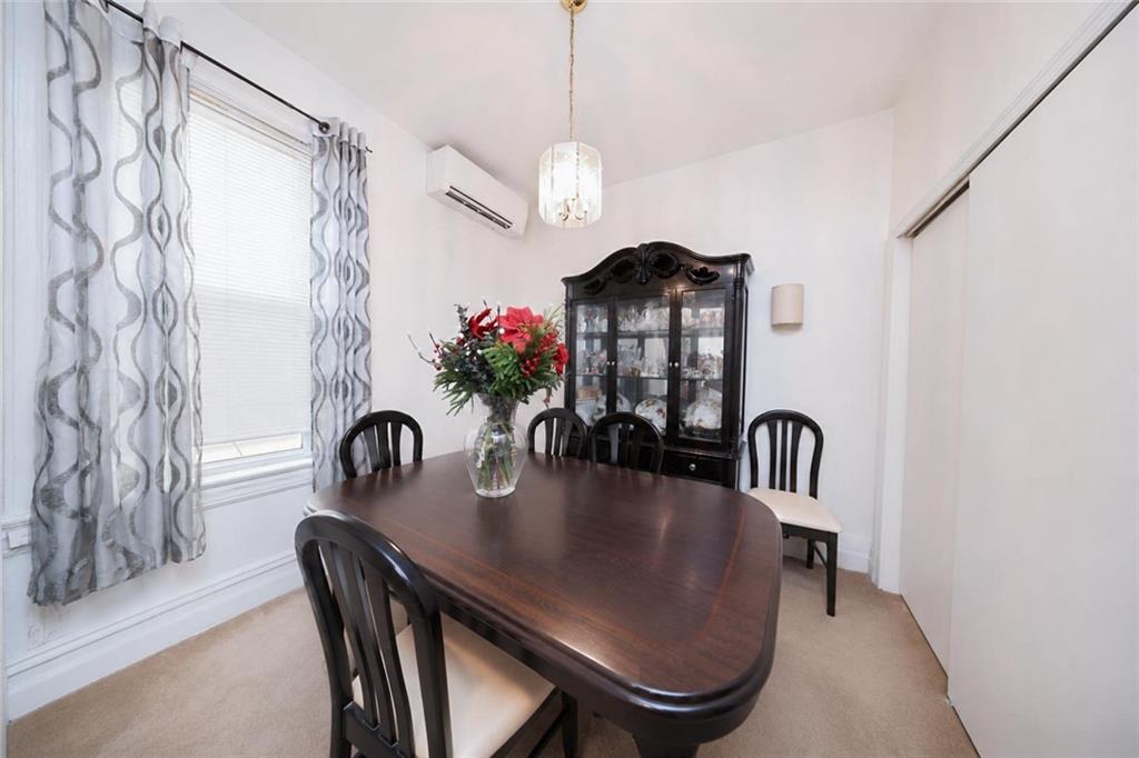 1432 70th Street Dyker Heights Brooklyn NY 11228