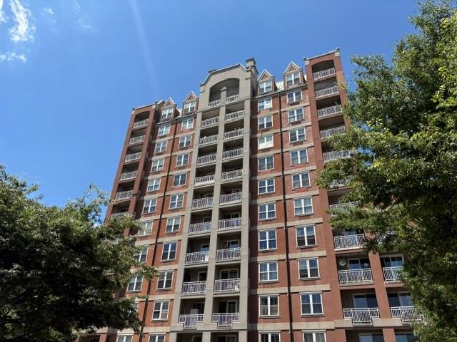 60 Oceana Drive Brighton Beach Brooklyn NY 11235