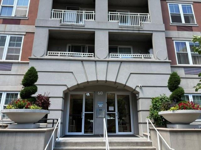 60 Oceana Drive Brighton Beach Brooklyn NY 11235