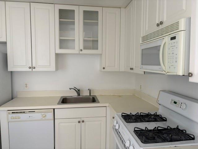 60 Oceana Drive Brighton Beach Brooklyn NY 11235