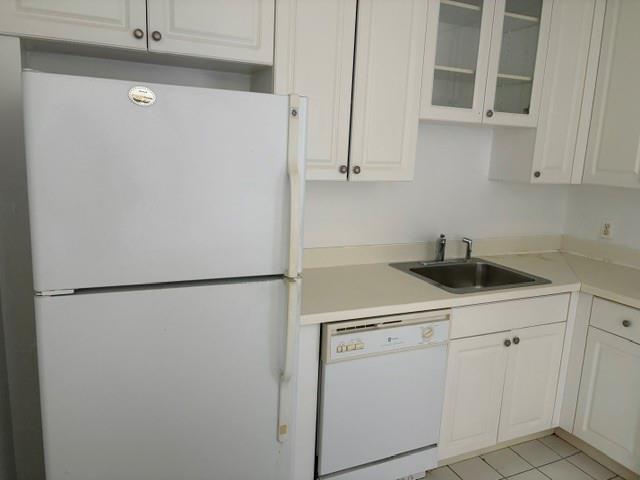 60 Oceana Drive Brighton Beach Brooklyn NY 11235