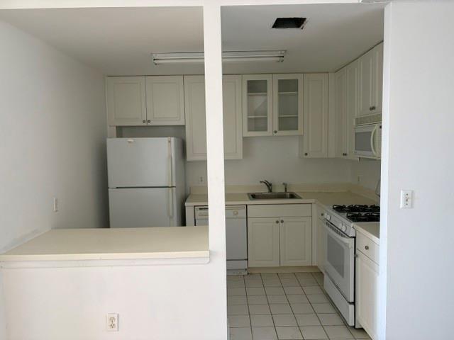 60 Oceana Drive Brighton Beach Brooklyn NY 11235