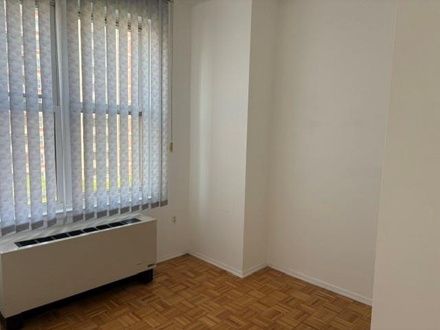 60 Oceana Drive Brighton Beach Brooklyn NY 11235