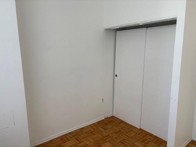 60 Oceana Drive Brighton Beach Brooklyn NY 11235