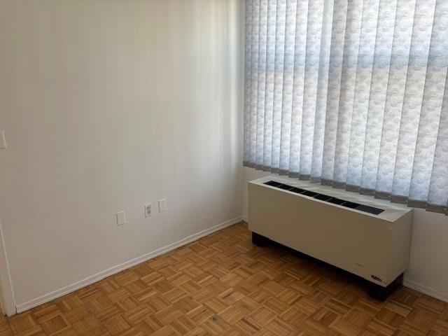 60 Oceana Drive Brighton Beach Brooklyn NY 11235