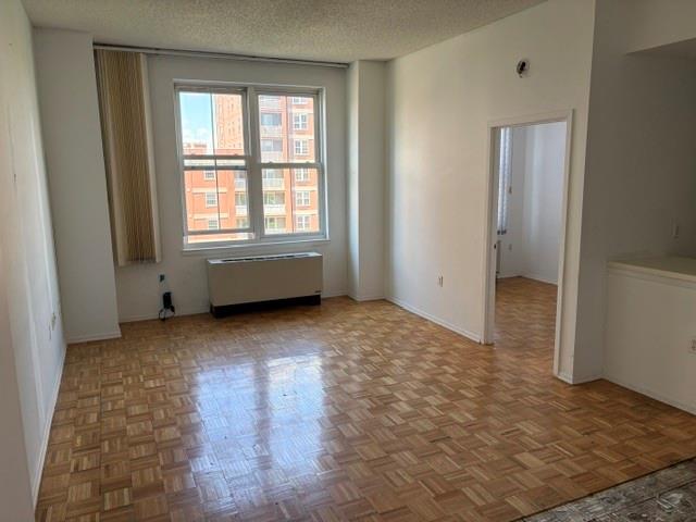 60 Oceana Drive Brighton Beach Brooklyn NY 11235