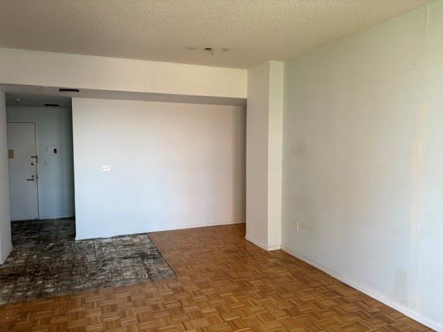 60 Oceana Drive Brighton Beach Brooklyn NY 11235