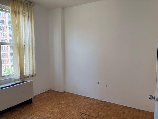 60 Oceana Drive Brighton Beach Brooklyn NY 11235