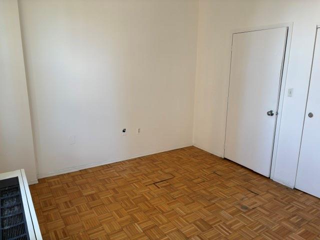 60 Oceana Drive Brighton Beach Brooklyn NY 11235