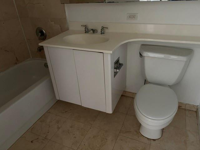 60 Oceana Drive Brighton Beach Brooklyn NY 11235