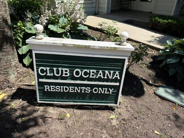 60 Oceana Drive Brighton Beach Brooklyn NY 11235