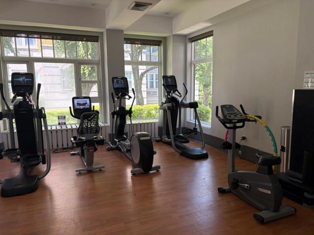 60 Oceana Drive Brighton Beach Brooklyn NY 11235