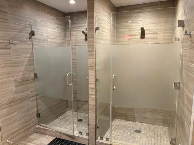 60 Oceana Drive Brighton Beach Brooklyn NY 11235