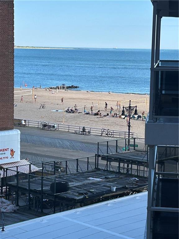 50 Brighton 1st Road Brighton Beach Brooklyn NY 11235