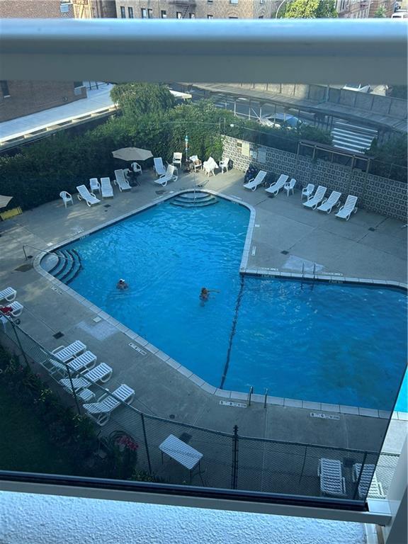 50 Brighton 1st Road Brighton Beach Brooklyn NY 11235