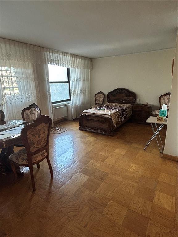 50 Brighton 1st Road Brighton Beach Brooklyn NY 11235