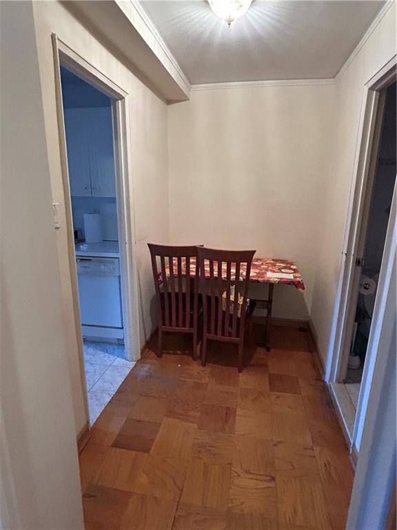 50 Brighton 1st Road Brighton Beach Brooklyn NY 11235