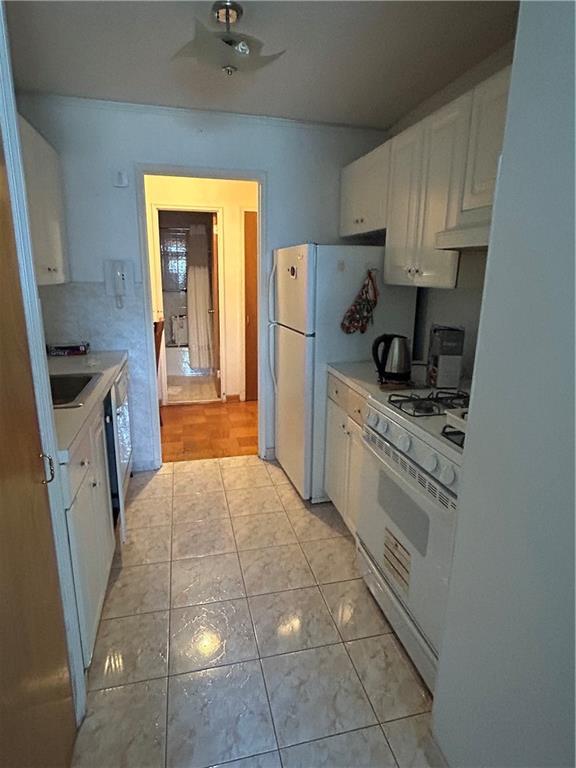 50 Brighton 1st Road Brighton Beach Brooklyn NY 11235