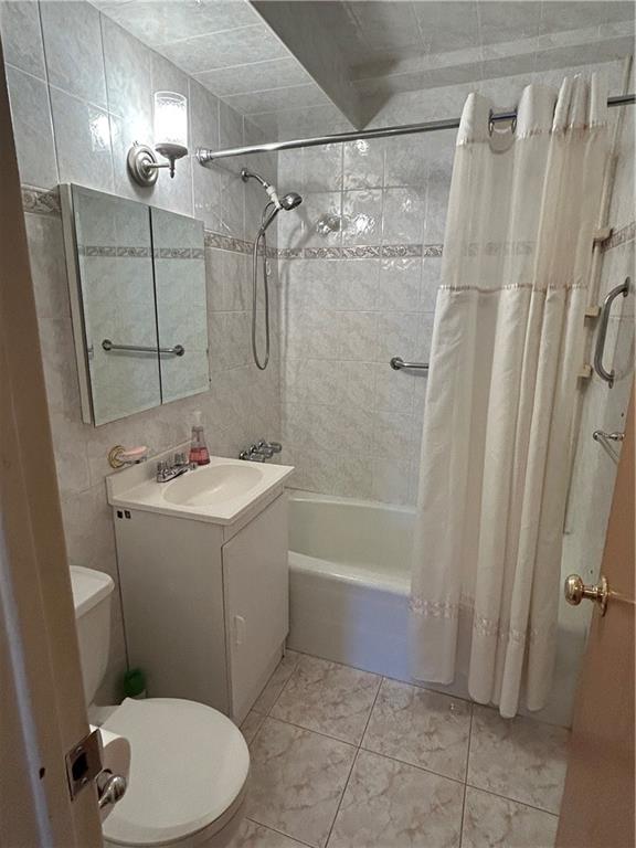 50 Brighton 1st Road Brighton Beach Brooklyn NY 11235