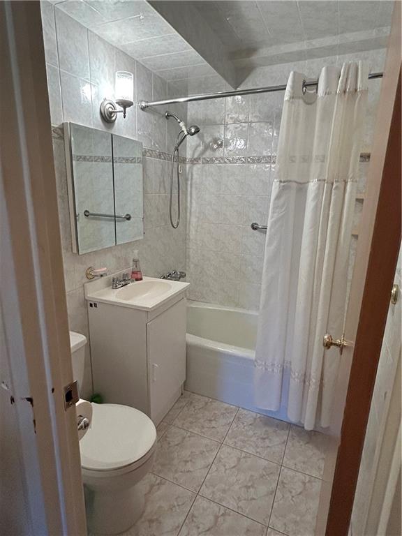 50 Brighton 1st Road Brighton Beach Brooklyn NY 11235