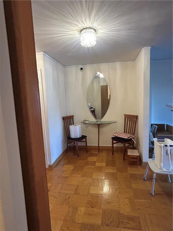 50 Brighton 1st Road Brighton Beach Brooklyn NY 11235