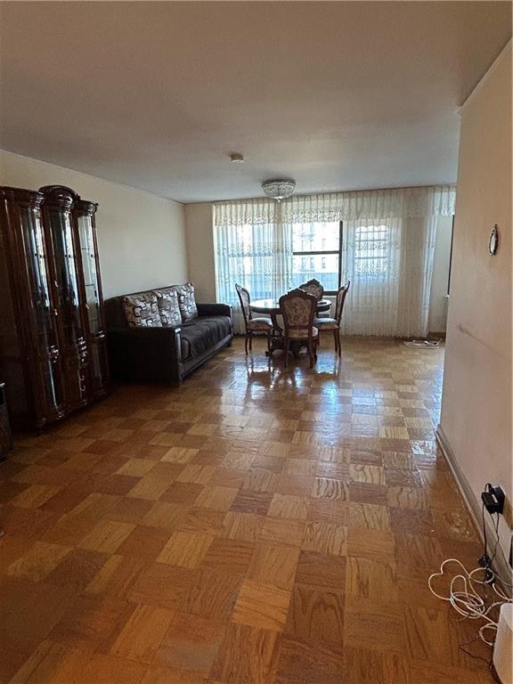 50 Brighton 1st Road Brighton Beach Brooklyn NY 11235