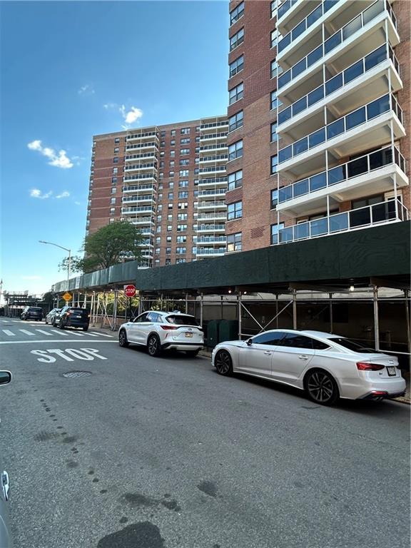 50 Brighton 1st Road Brighton Beach Brooklyn NY 11235