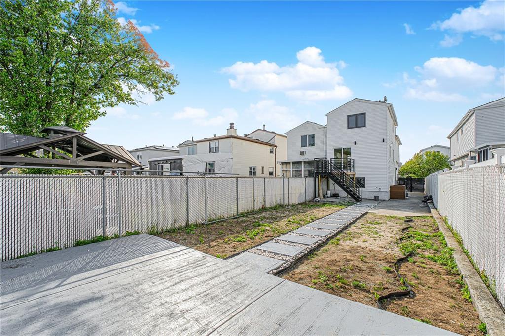 55 Beard Street New Springville Staten Island NY 10314