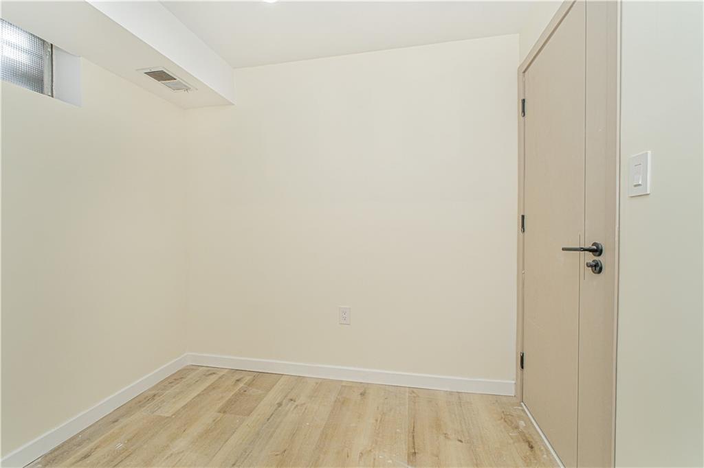 55 Beard Street New Springville Staten Island NY 10314