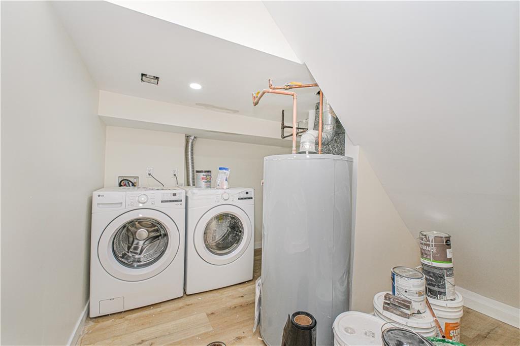 55 Beard Street New Springville Staten Island NY 10314