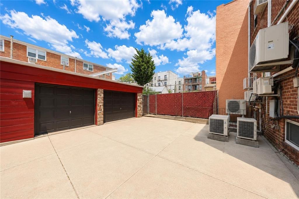 1428 70th Street Dyker Heights Brooklyn NY 11228