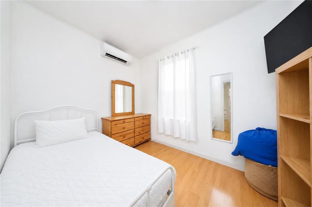 1428 70th Street Dyker Heights Brooklyn NY 11228
