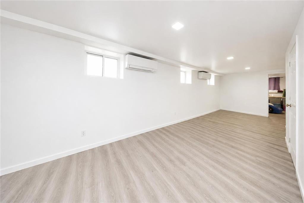 1428 70th Street Dyker Heights Brooklyn NY 11228