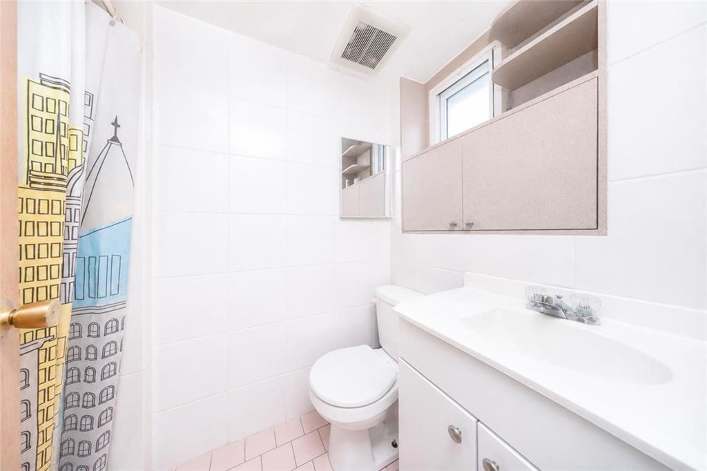 1428 70th Street Dyker Heights Brooklyn NY 11228